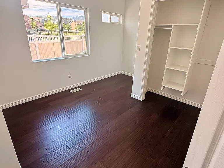 6198 W Argo Cir — Photo 30