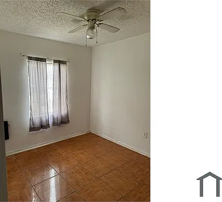 9017 Westchester Cir — Photo 6
