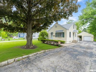 1501 W Marlene Ave, Peoria, IL, 61614