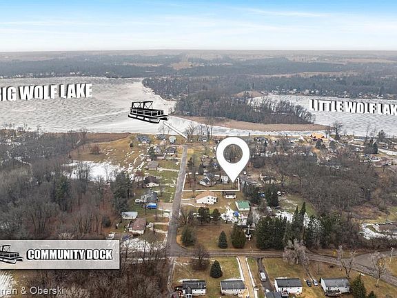 3rd image of 7151 Bayview Rd