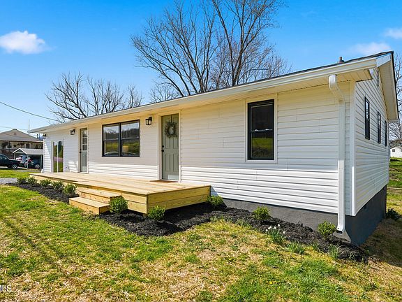 2nd image of 291 Old Bethel Rd