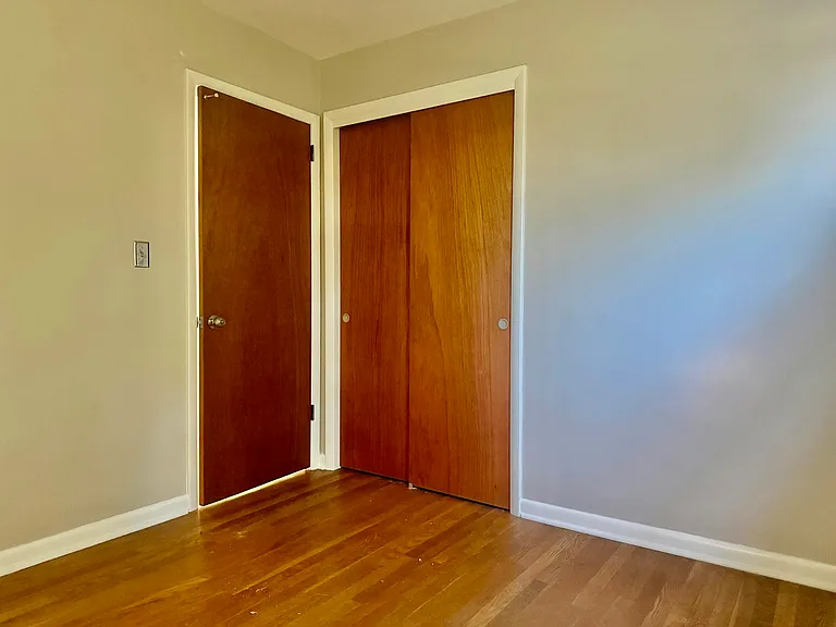 2619 Emig Mill Rd — Photo 20