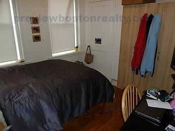 5th image of 12 Carol Ave APT 4