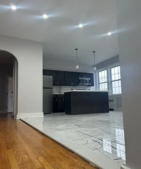1 Dewitt Road — Photo 14