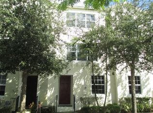 729 N St, West Palm Beach, FL 33401