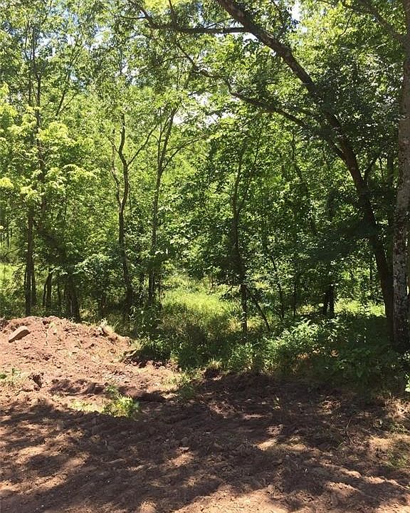 2nd image of 16090 S Highway 45