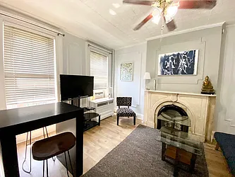 Rented by Direct Properties New York