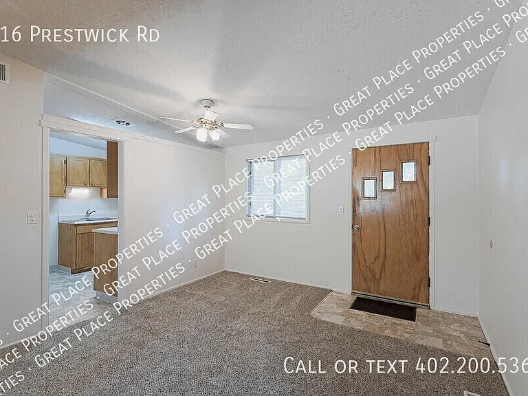 316 Prestwick Rd — Photo 9