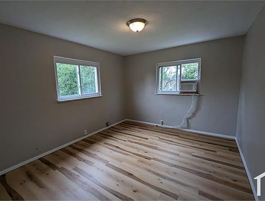 4th image of 4012 Glasgow Ave #2F