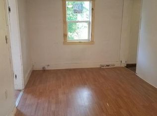511 E Albert St, Lima, OH