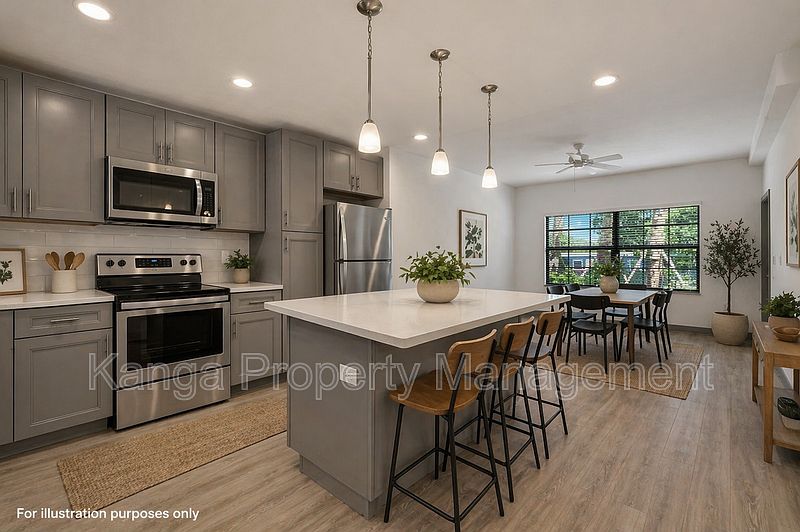1st image of 600 NE 14th Ct APT 103
