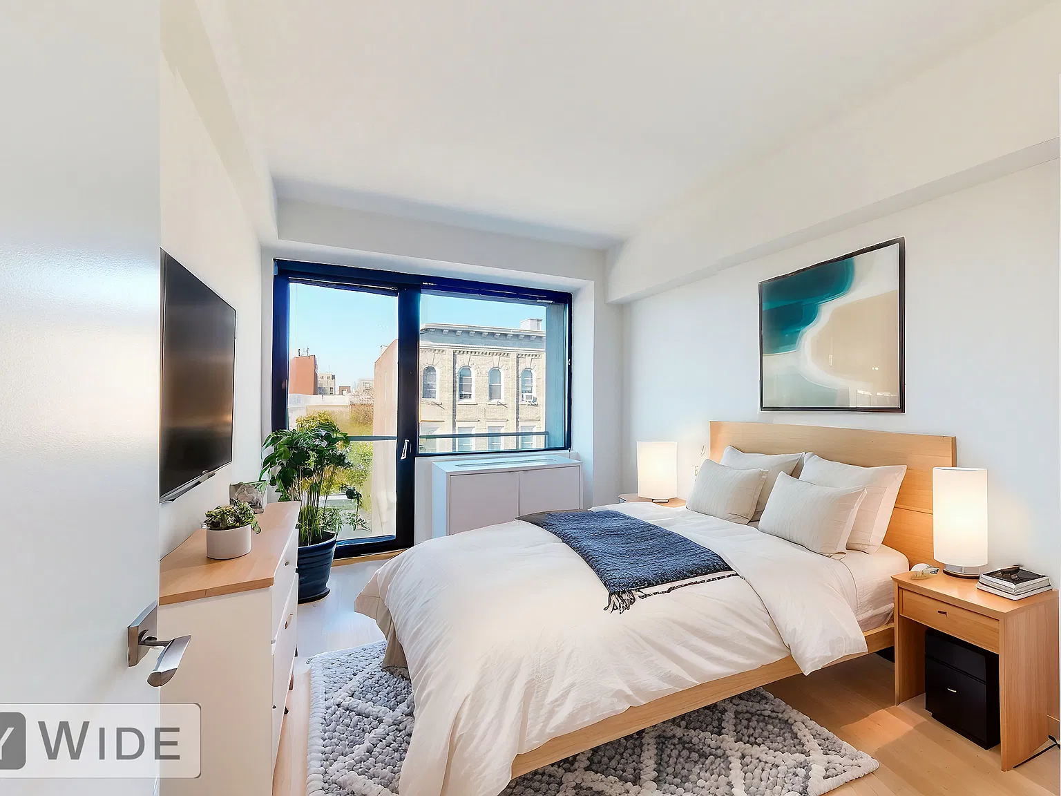 336 Himrod Street — Photo 3