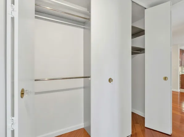 7004 Blvd East image 20 of 34