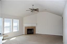 4th image of 14702 Harvest Chase Ct