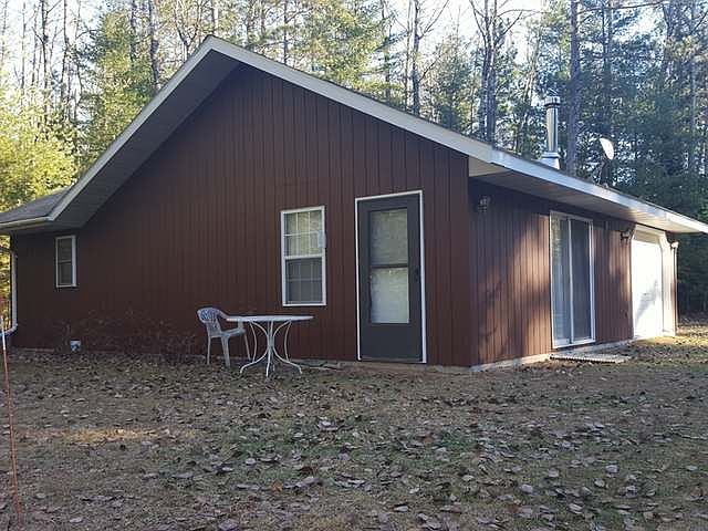1st image of 8184 Somo Dam Dr