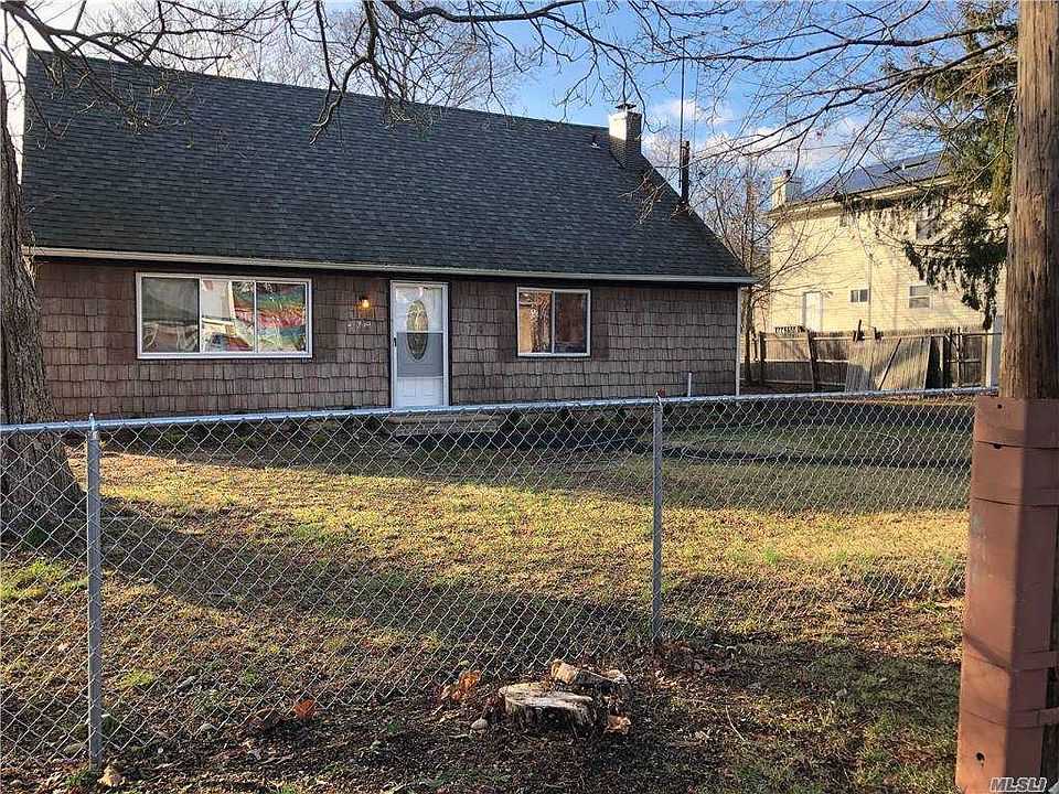 1st image of 174 N 27th St