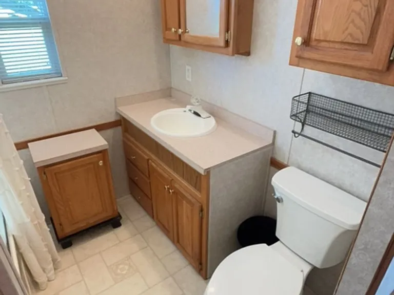 3130 Parkerville Rd #18 — Photo 7