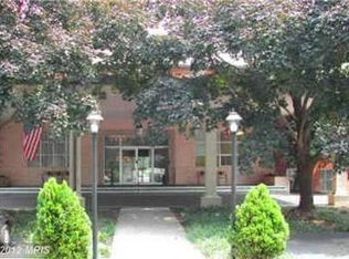 5301 Westbard Cir APT 243, Bethesda, MD 20816