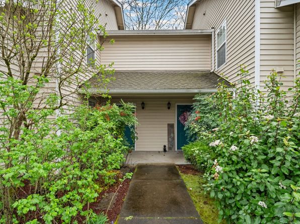 4701 NE 77th Ave APT G-27, Vancouver, WA 98662