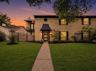 12574 Westerley Ln, Houston, TX 77077