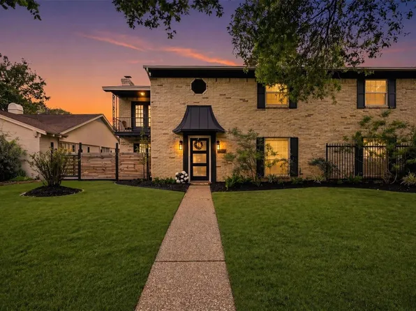 12574 Westerley Ln, Houston, TX 77077