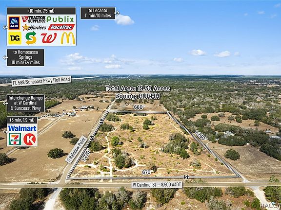 2nd image of 6725 S Rainbow Point