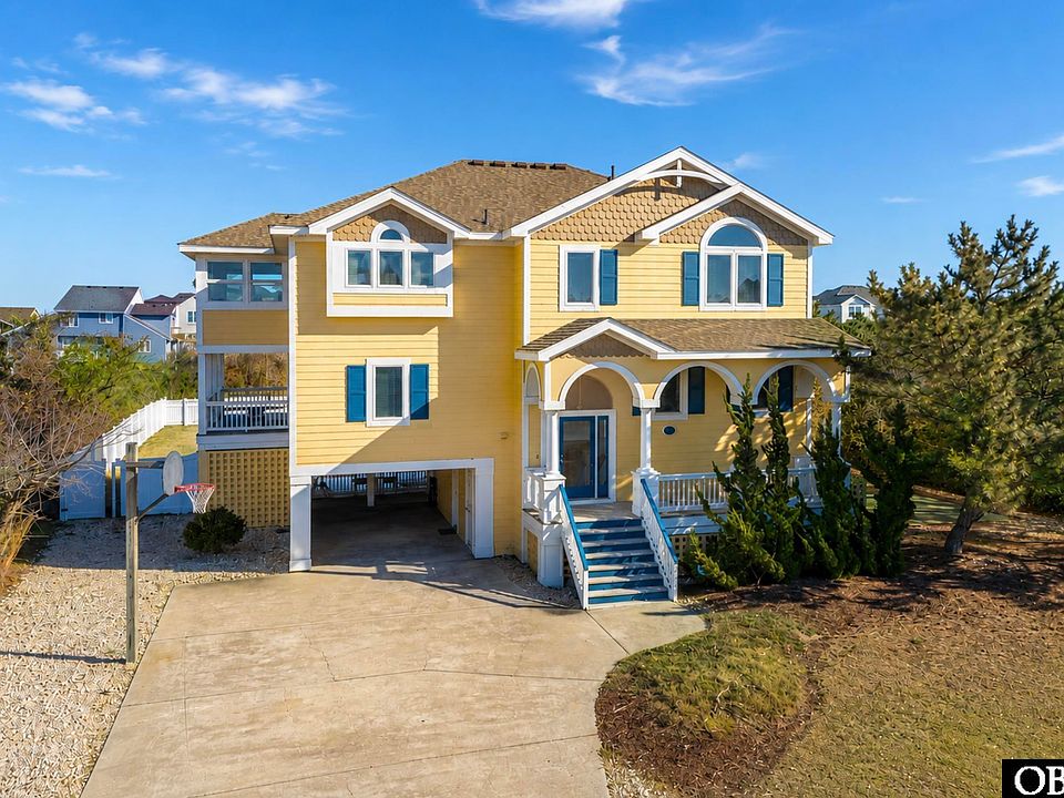 1st image of 929 Whalehead Dr Lot 35