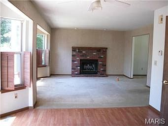 2nd image of 6434 Star Buck Dr