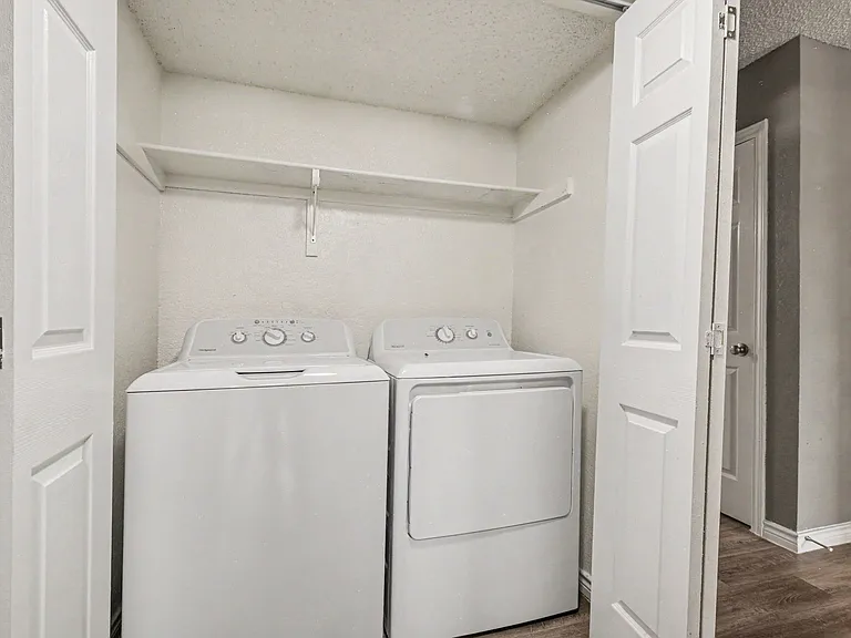 3645 W Northgate Dr #201 — Photo 11