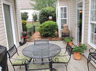 2709 Mariner Way, Villa Rica, GA 30180