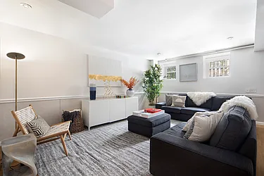 Sold by Sotheby's International Realty