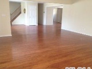 2nd image of 1843 Oakland Ave