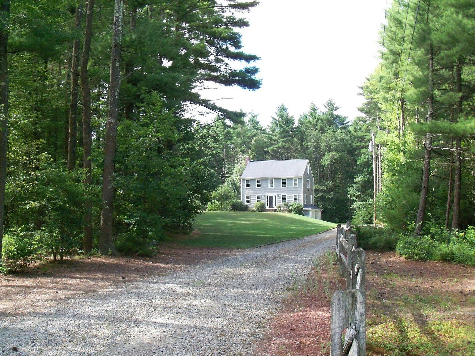 170 Franklin St, Halifax, MA 02338 Zillow