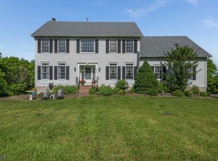 5 Fellen Pl, Hillsborough, NJ 08844