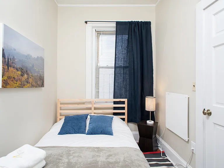 20 Moon St #2A — Photo 12