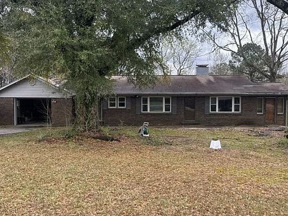 2nd image of 12460 Tutwiler Rd