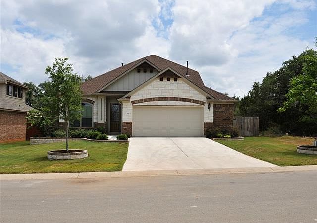 1st image of 340 Wild Rose Dr