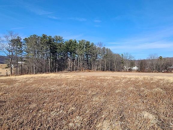 2nd image of 12417 Pleasant Walk Rd