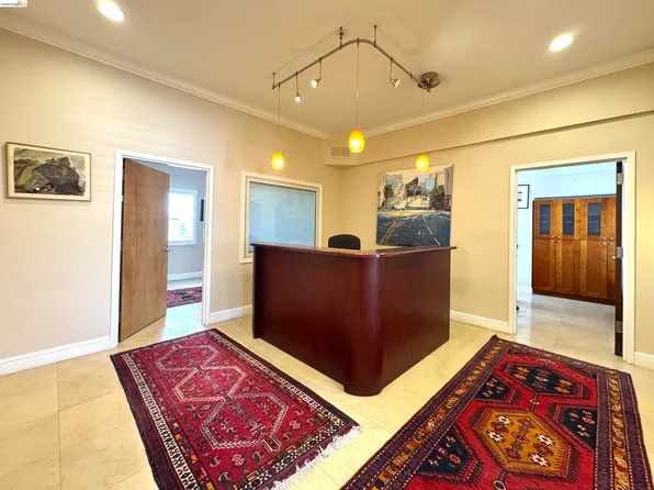 212 9th St Suite 401, Oakland, CA 94607