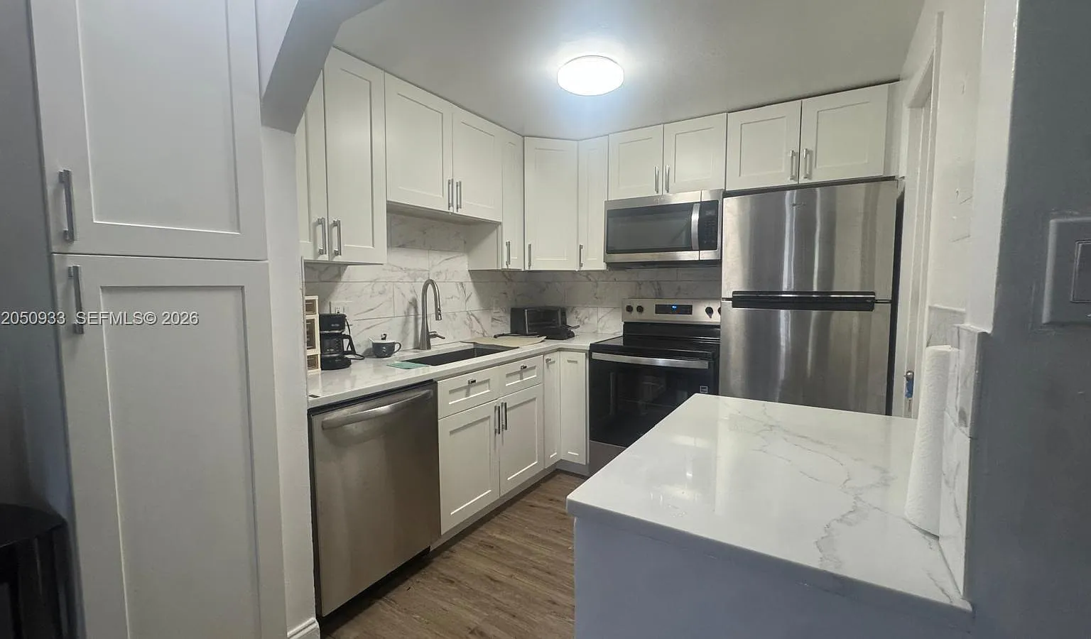 Spanish Oaks Condo — Photo 4