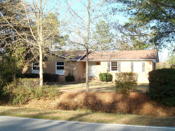 Recently Sold Homes In Islandton Sc 49 Transactions Zillow