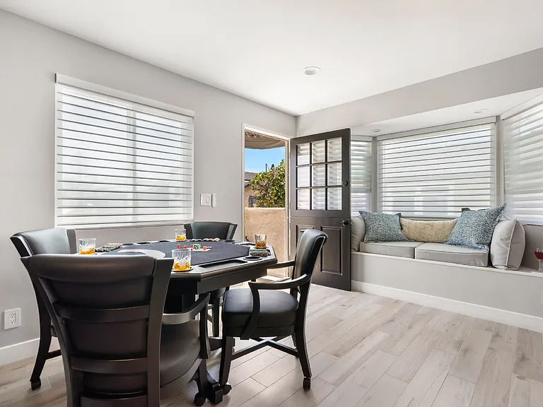 313 Alvarado Pl #1/2 — Photo 6
