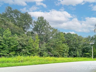 119 Stones Edge Rd, Statesville, NC, 28625