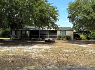 13912 Mascotte Empire Rd, Groveland, FL 34736