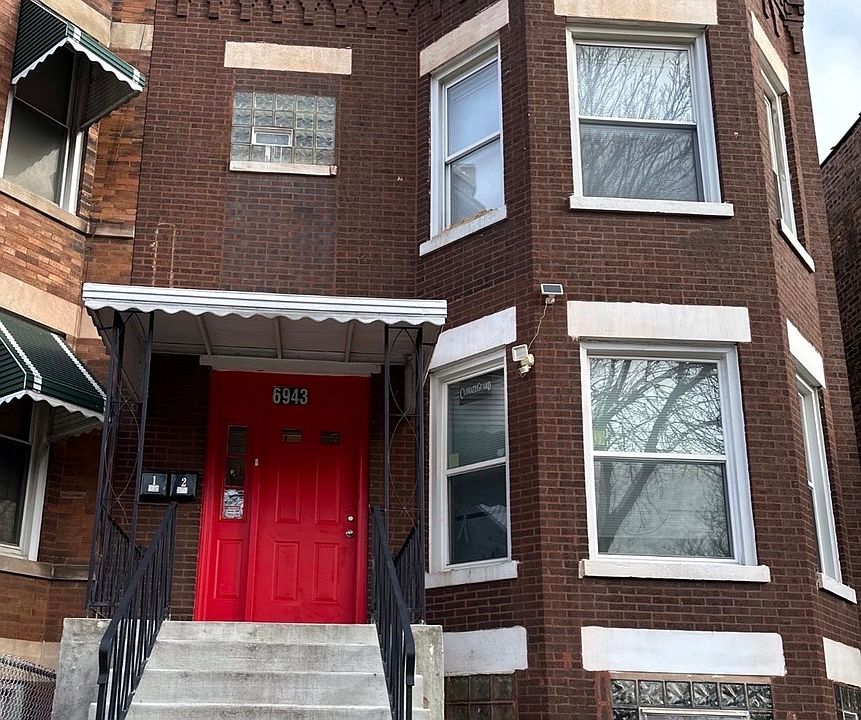 1st image of 6943 S King Dr