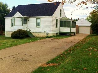 416 Daly Ave, Baden, PA