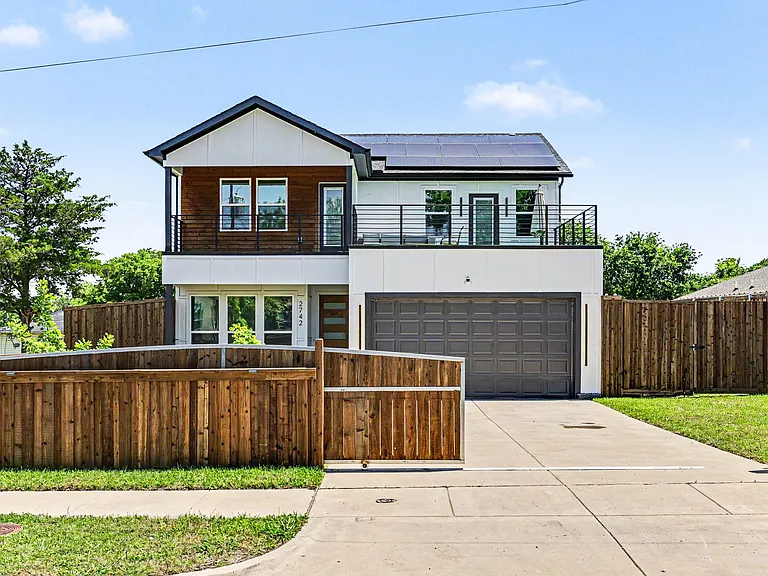 2742 Marjorie Ave — Photo 42