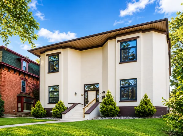 735 N Highland Ave, Pittsburgh, PA