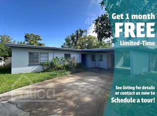 3392 Bougainvillea Dr, Winter Park, FL 32792