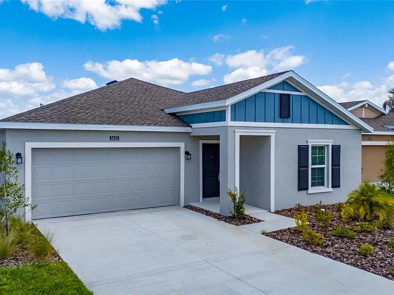 5625 Le Marin Way — Photo 6